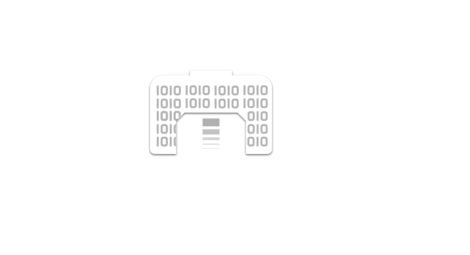 Dark Logo