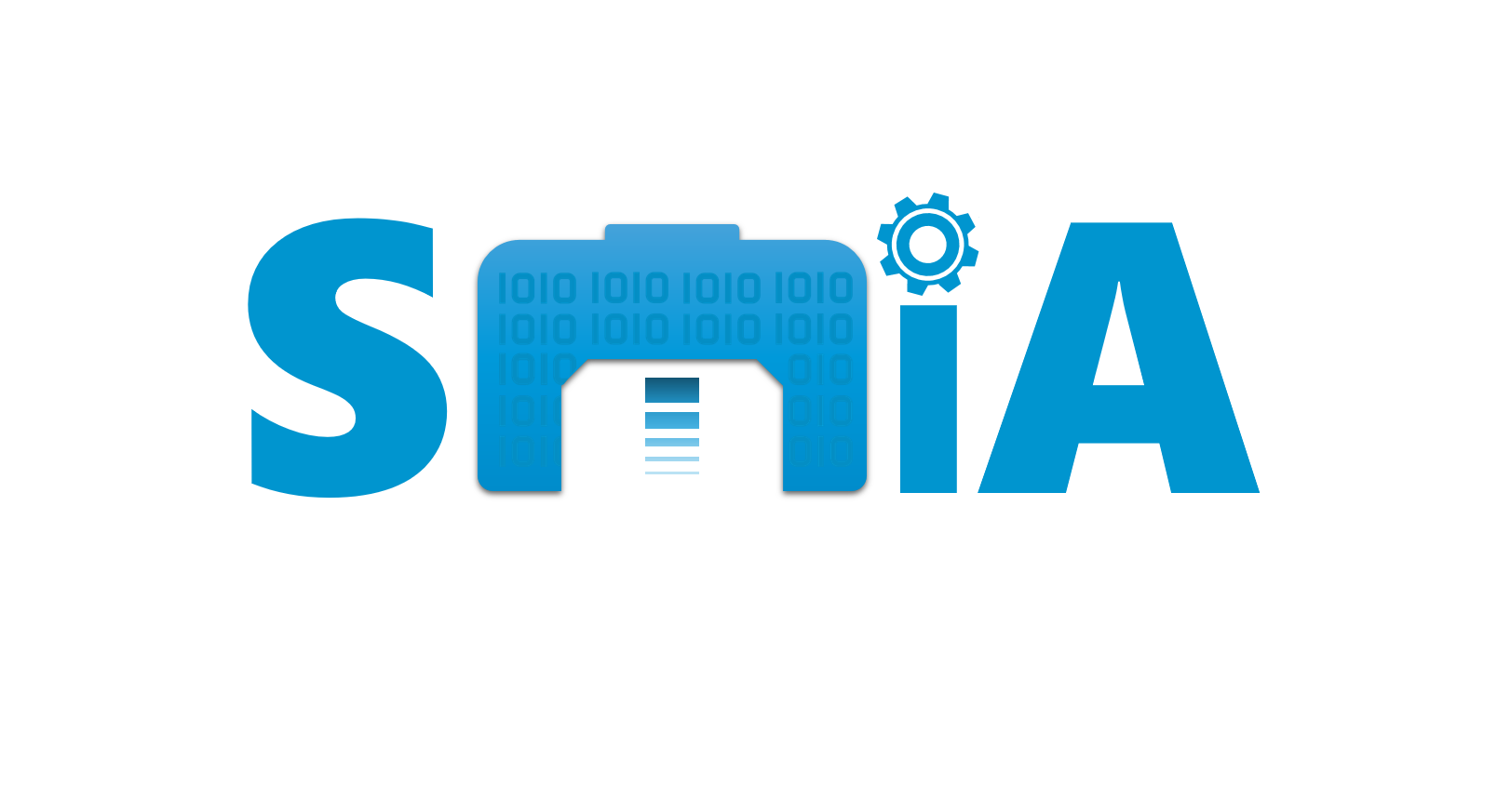 Light Logo